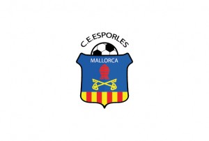 Rediseño del Branding del C.E.Esporles