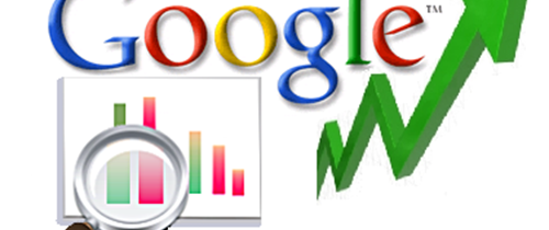 SEO en Google, Bing y buscadores