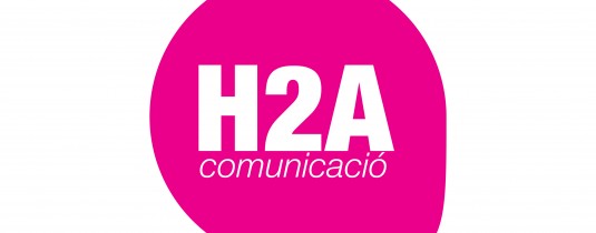 empresa diseño página web