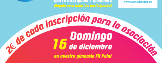 diseño gráfico torneo padel