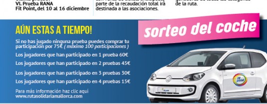 diseño gráfico boletín