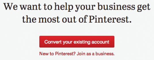 pinterest-perfiles-empresa