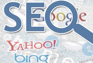 tenicas-recursos-SEO