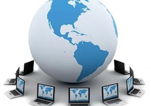 gestión redes sociales