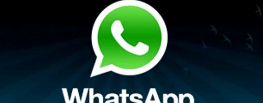 whatsapp gratis android