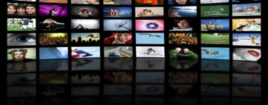 Herramientas para tu video online