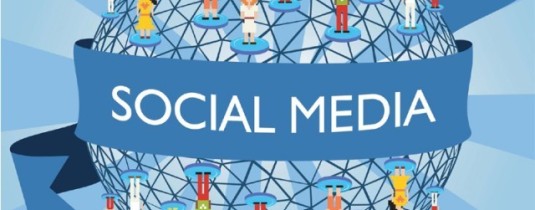 redes-sociales-pymes