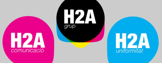 Agencia-Publicidad-y-Marketing-Mallorca