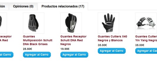 Marketing personalizado