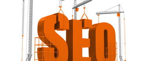 SEO de Calidad