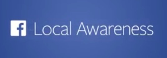 facebook-anucios-locales