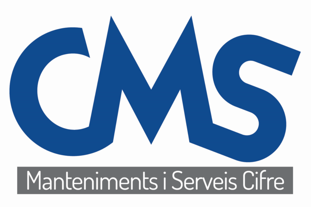 creación logotipo empresa servicios